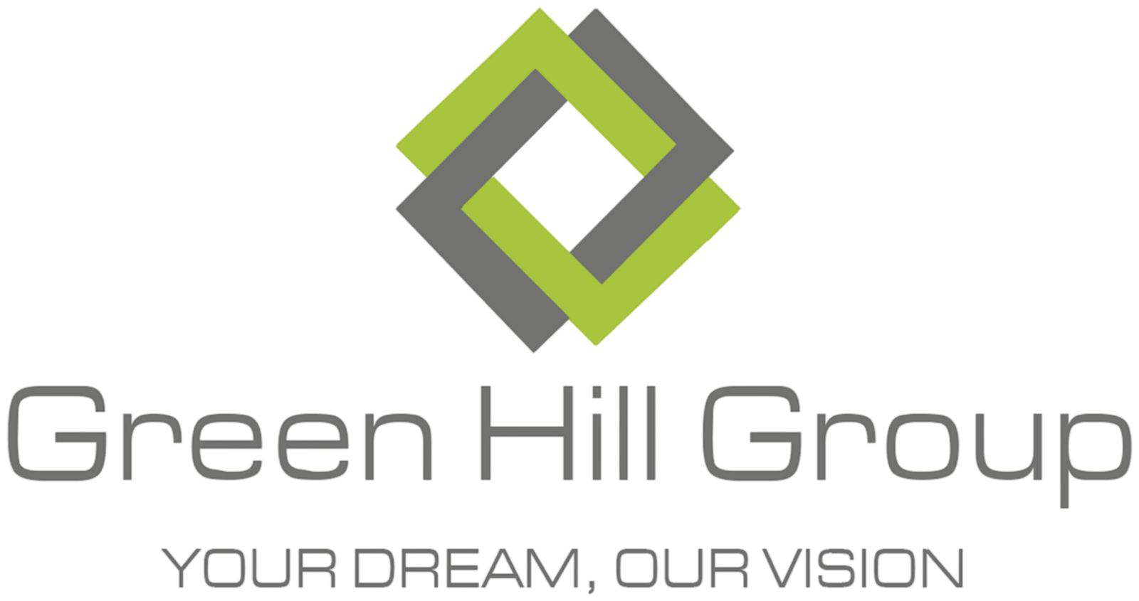 Green Hill Group